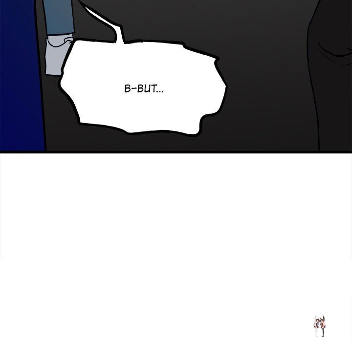 The Villain The Villain Chapter 96 - Page 49