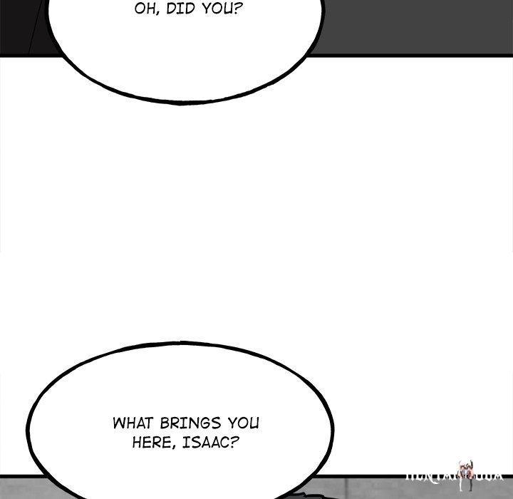 The Villain The Villain Chapter 96 - Page 52