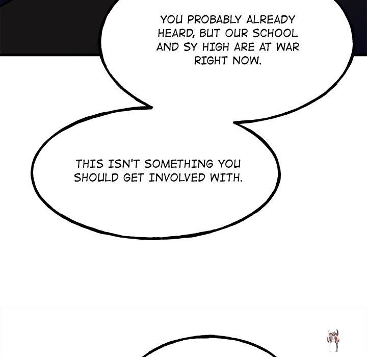 The Villain The Villain Chapter 96 - Page 54