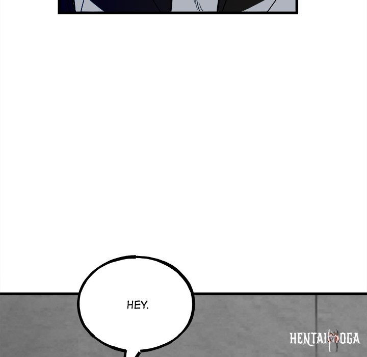 The Villain The Villain Chapter 96 - Page 56