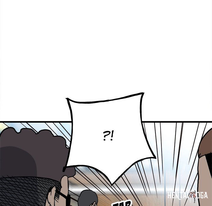 The Villain The Villain Chapter 96 - Page 62