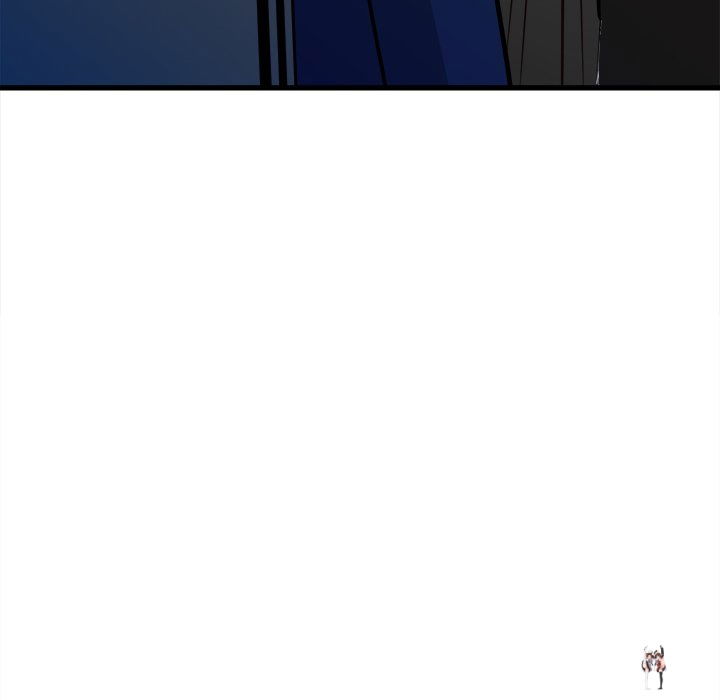 The Villain The Villain Chapter 96 - Page 64