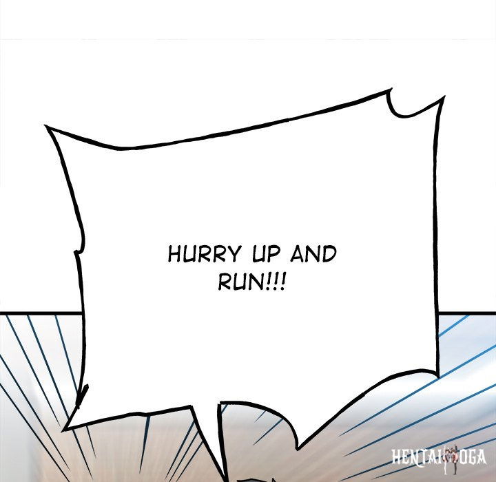 The Villain The Villain Chapter 96 - Page 65