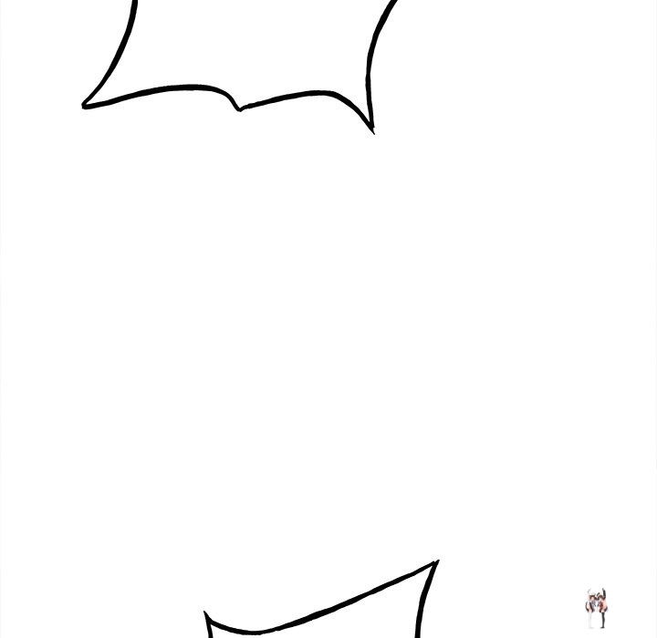 The Villain The Villain Chapter 96 - Page 67