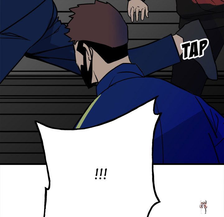 The Villain The Villain Chapter 96 - Page 69