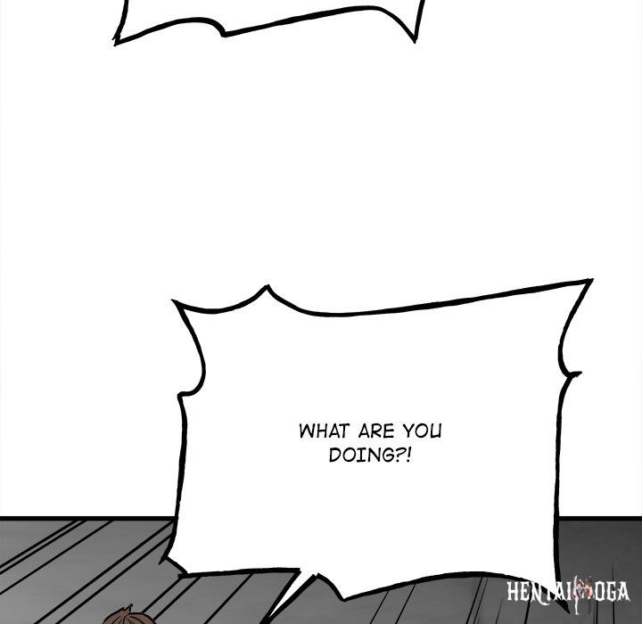 The Villain The Villain Chapter 96 - Page 70