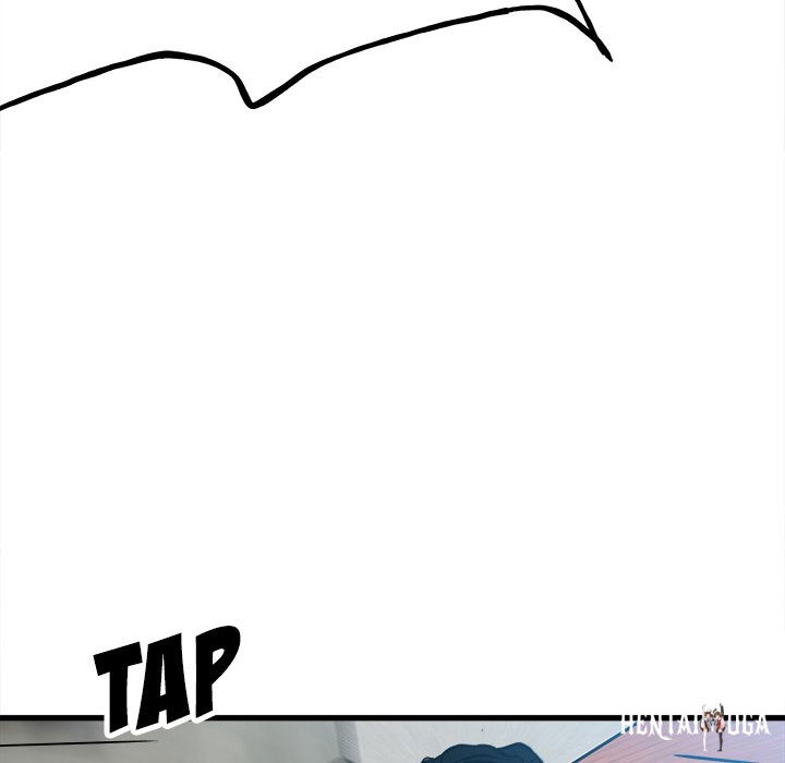 The Villain The Villain Chapter 96 - Page 73