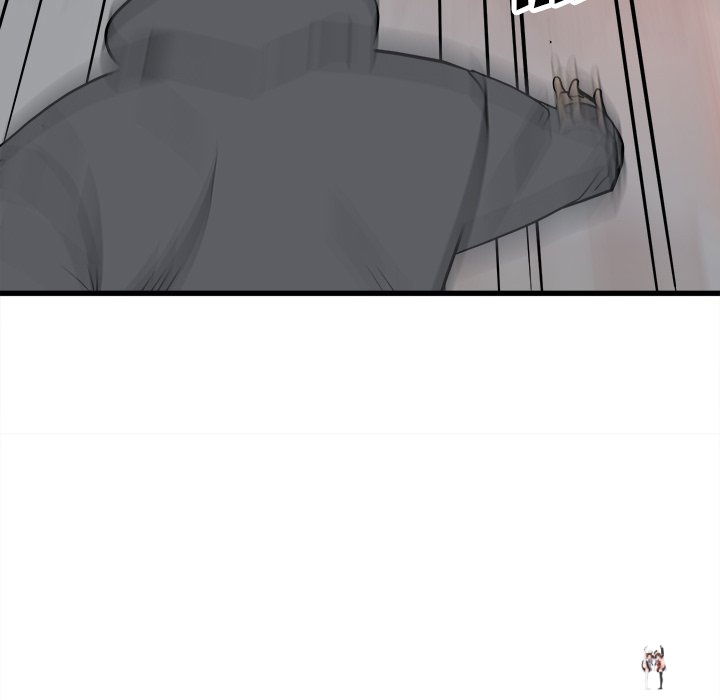 The Villain The Villain Chapter 96 - Page 76