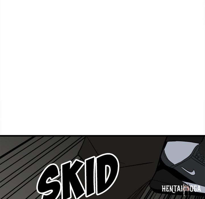 The Villain The Villain Chapter 96 - Page 78