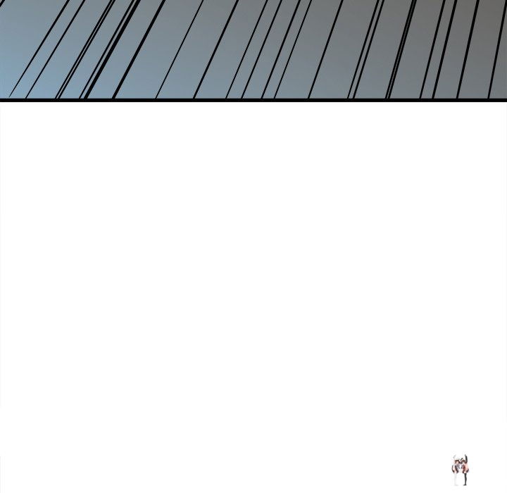 The Villain The Villain Chapter 96 - Page 80