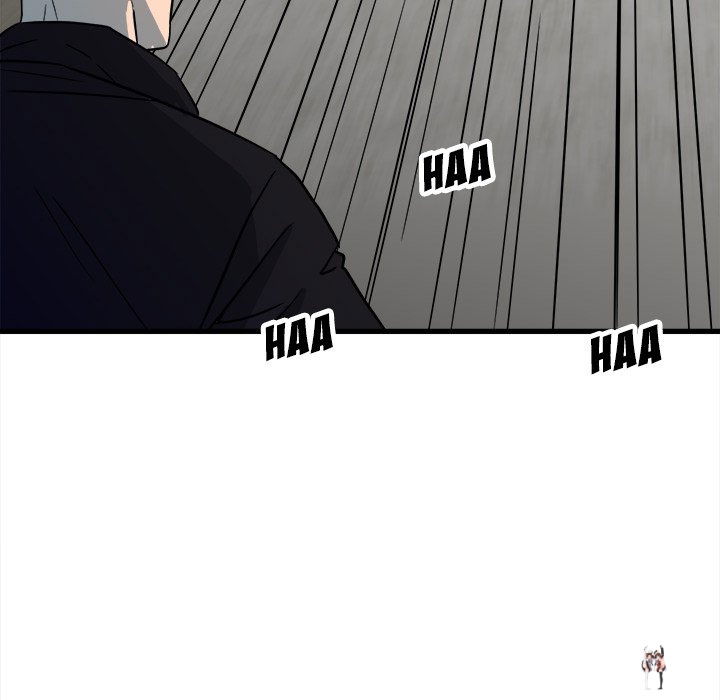 The Villain The Villain Chapter 96 - Page 85
