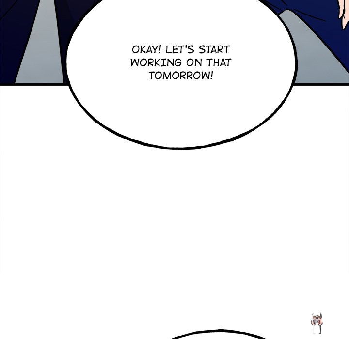 The Villain The Villain Chapter 96 - Page 88