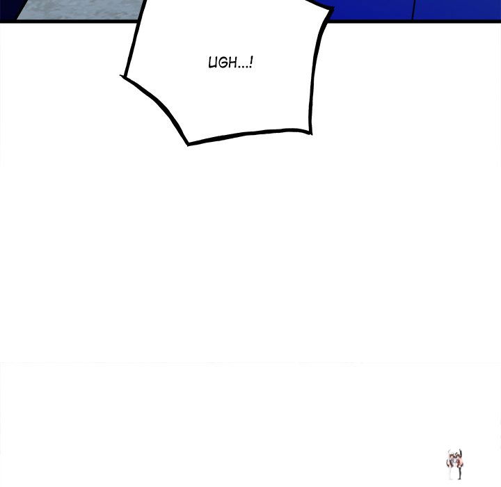 The Villain The Villain Chapter 96 - Page 96