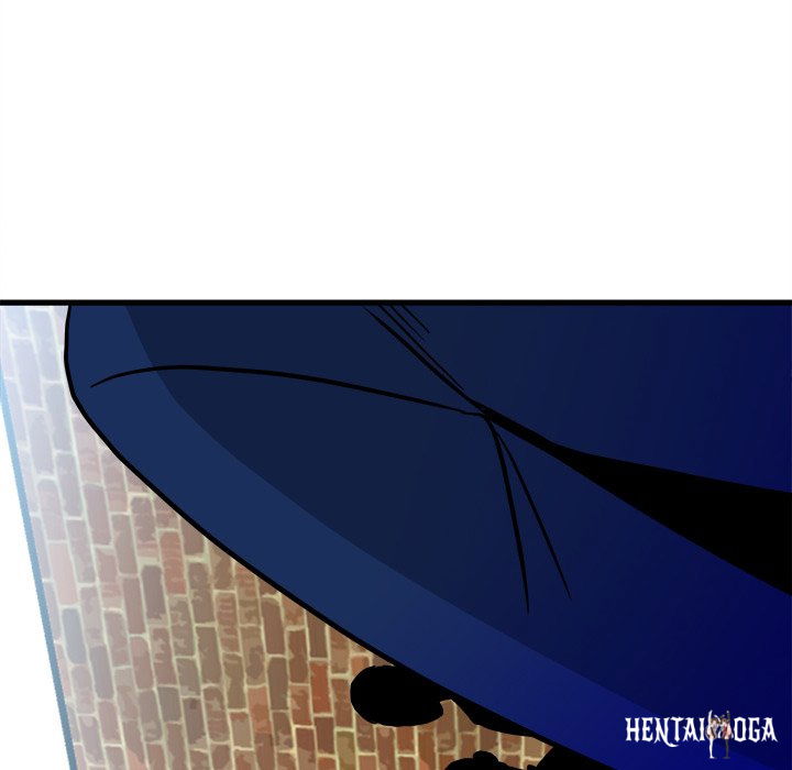 The Villain The Villain Chapter 96 - Page 97