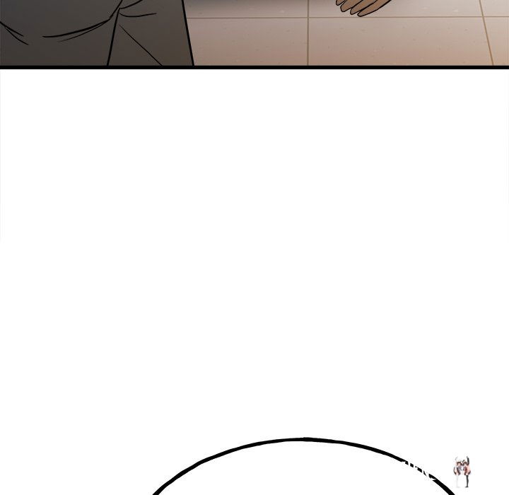 The Villain The Villain Chapter 97 - Page 103