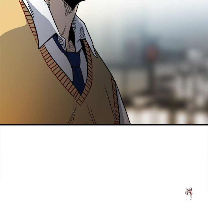 The Villain The Villain Chapter 97 - Page 105