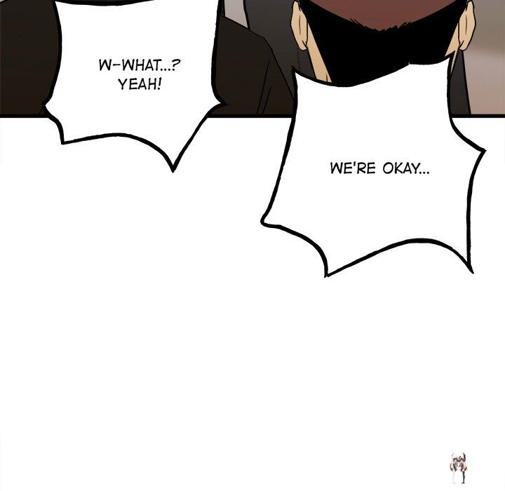 The Villain The Villain Chapter 97 - Page 109