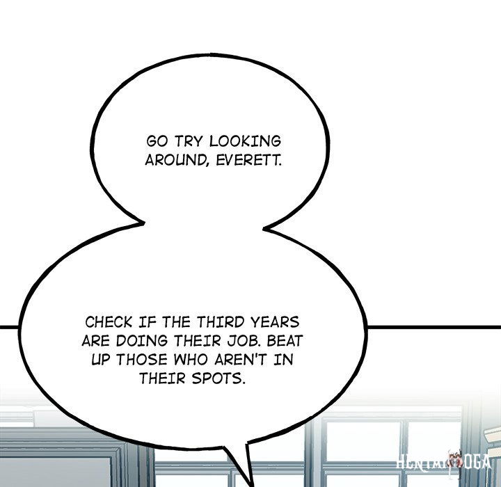 The Villain The Villain Chapter 97 - Page 112