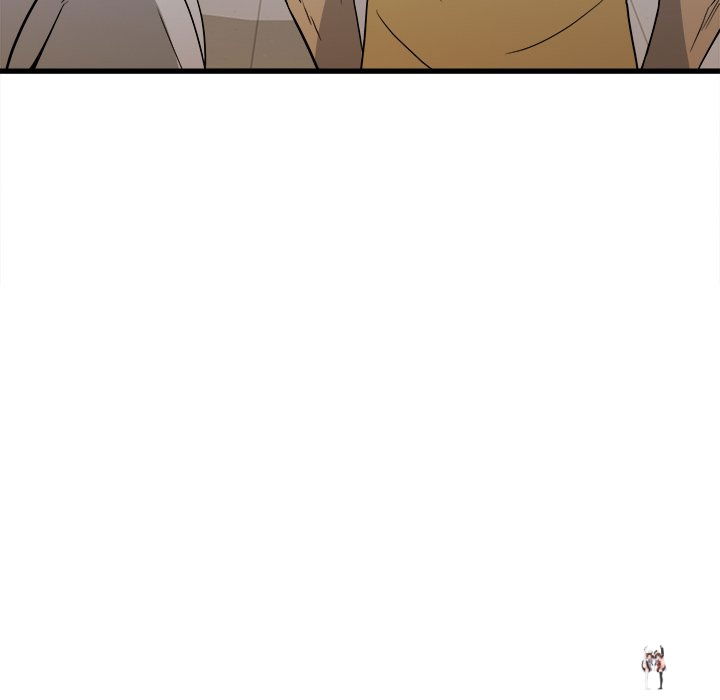 The Villain The Villain Chapter 97 - Page 114