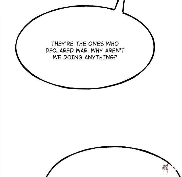 The Villain The Villain Chapter 97 - Page 119