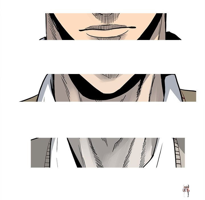 The Villain The Villain Chapter 97 - Page 122