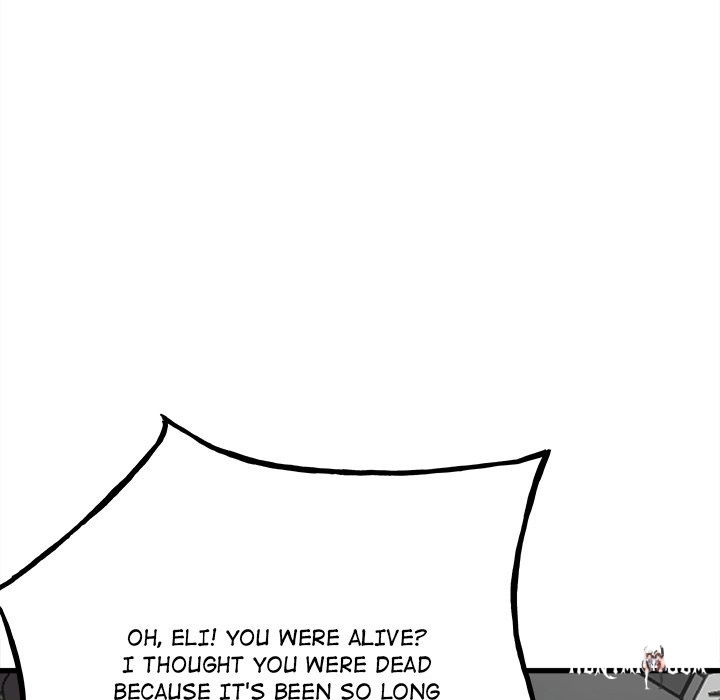 The Villain The Villain Chapter 97 - Page 123