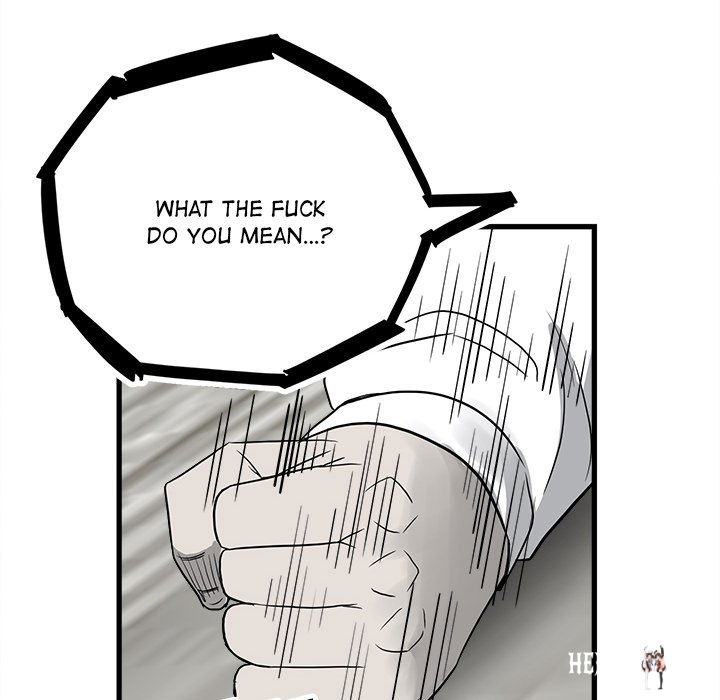 The Villain The Villain Chapter 97 - Page 128