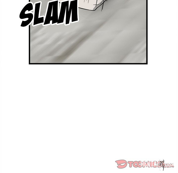 The Villain The Villain Chapter 97 - Page 129