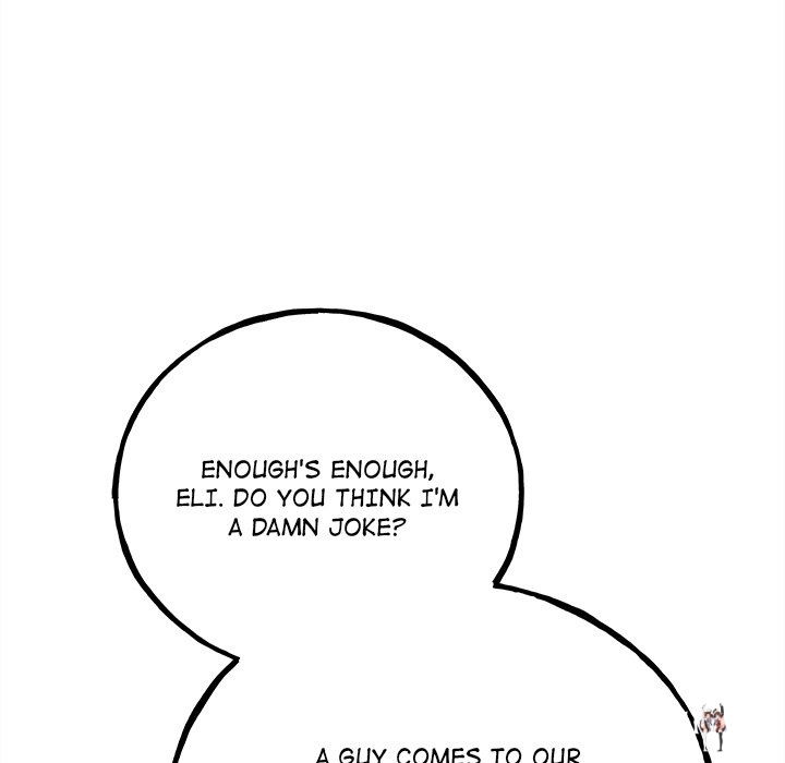 The Villain The Villain Chapter 97 - Page 130