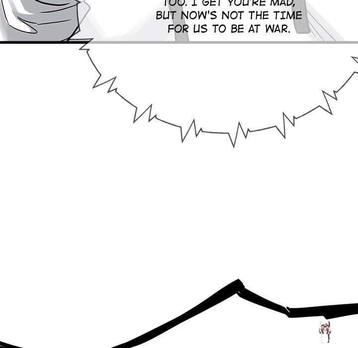 The Villain The Villain Chapter 97 - Page 133