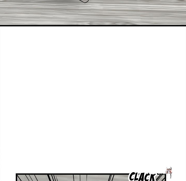 The Villain The Villain Chapter 97 - Page 136