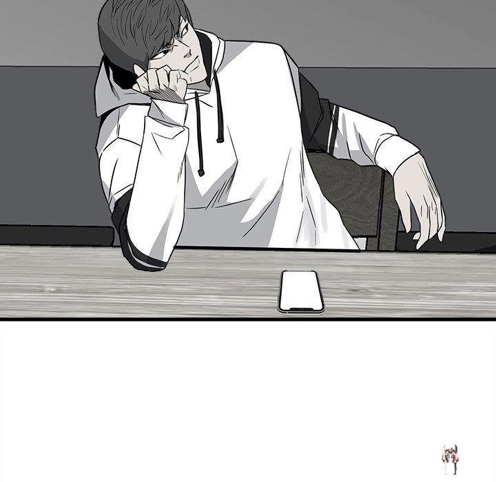 The Villain The Villain Chapter 97 - Page 139