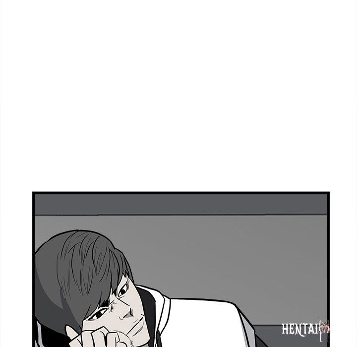 The Villain The Villain Chapter 97 - Page 140