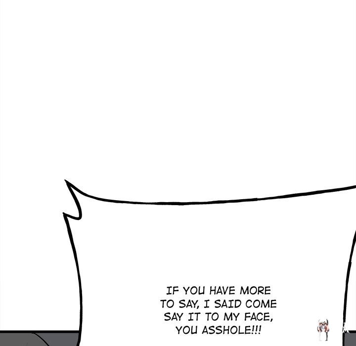 The Villain The Villain Chapter 97 - Page 142