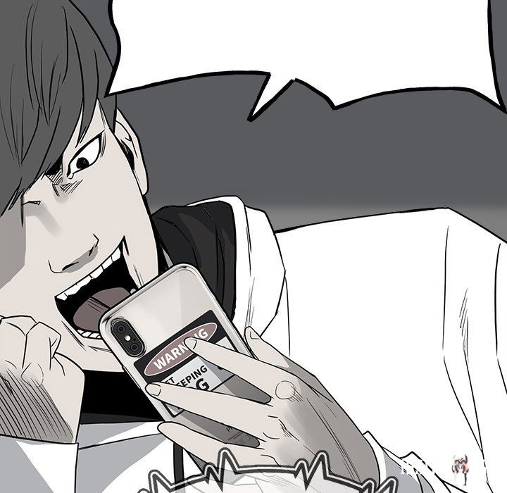 The Villain The Villain Chapter 97 - Page 143