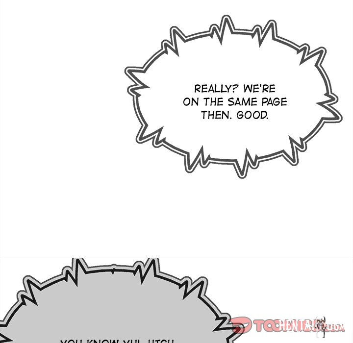 The Villain The Villain Chapter 97 - Page 147