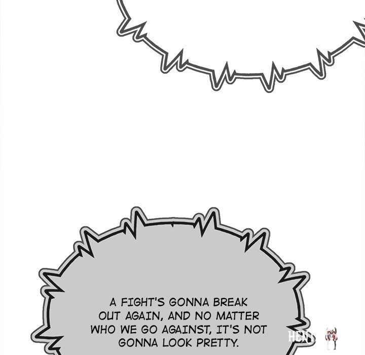 The Villain The Villain Chapter 97 - Page 152