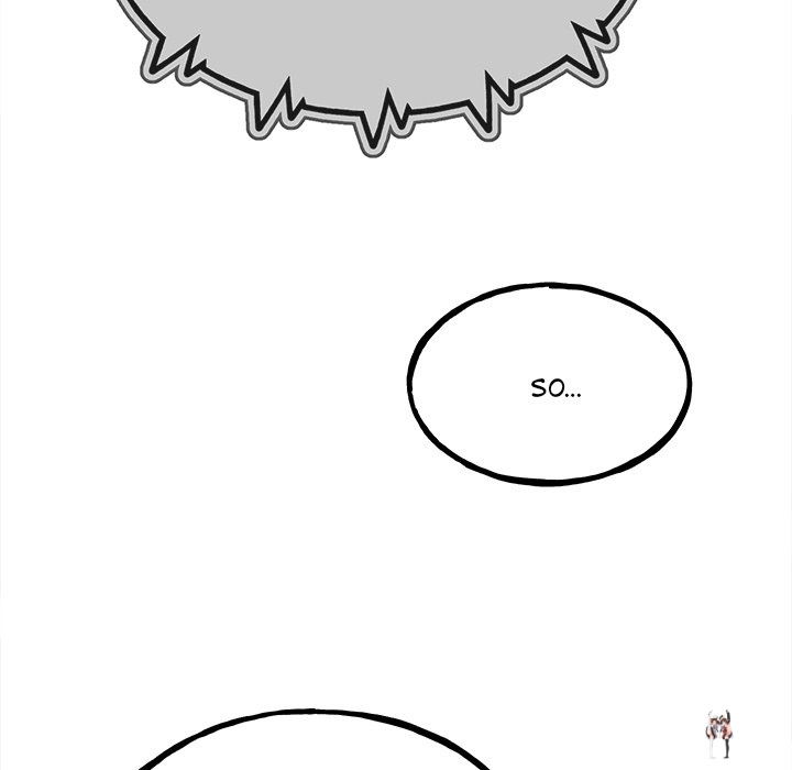 The Villain The Villain Chapter 97 - Page 153