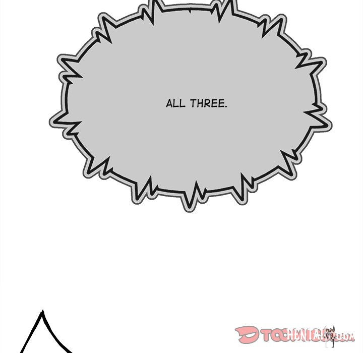 The Villain The Villain Chapter 97 - Page 156