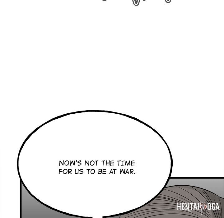 The Villain The Villain Chapter 97 - Page 161