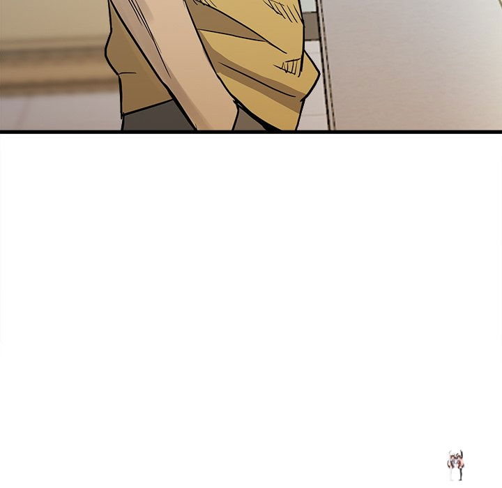 The Villain The Villain Chapter 97 - Page 166