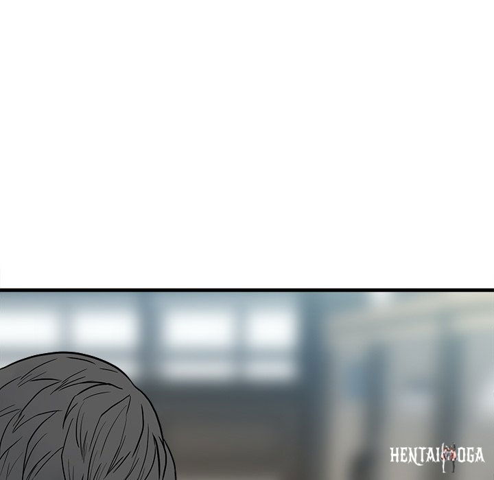 The Villain The Villain Chapter 97 - Page 167