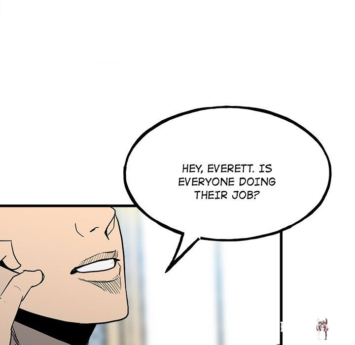 The Villain The Villain Chapter 97 - Page 169