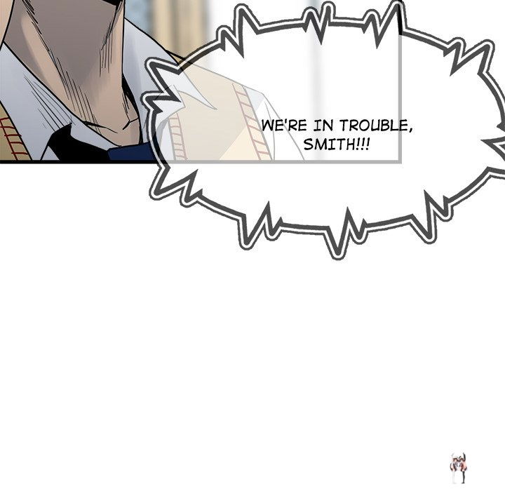 The Villain The Villain Chapter 97 - Page 170