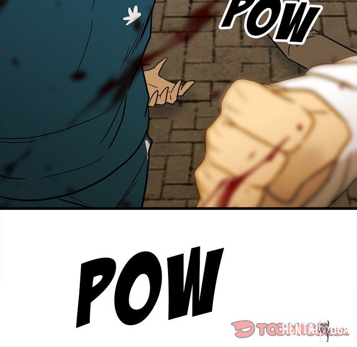 The Villain The Villain Chapter 97 - Page 174