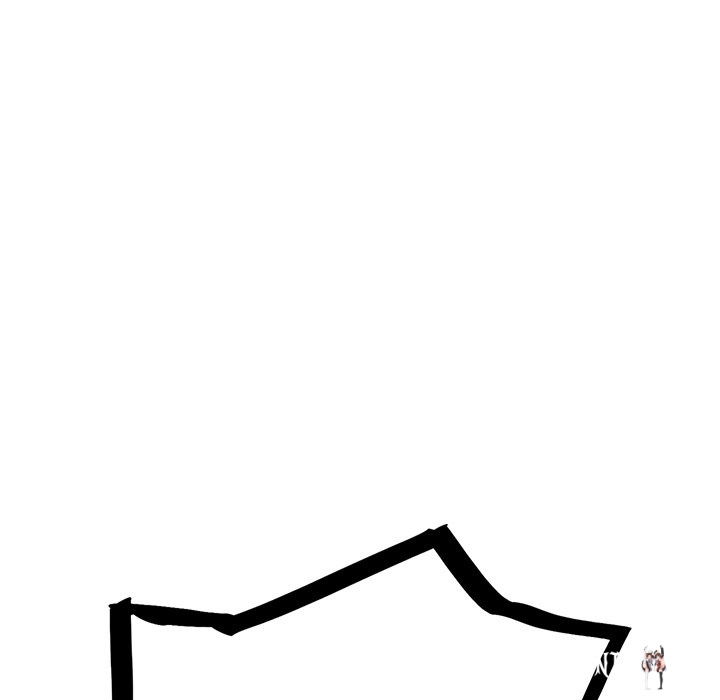 The Villain The Villain Chapter 97 - Page 175