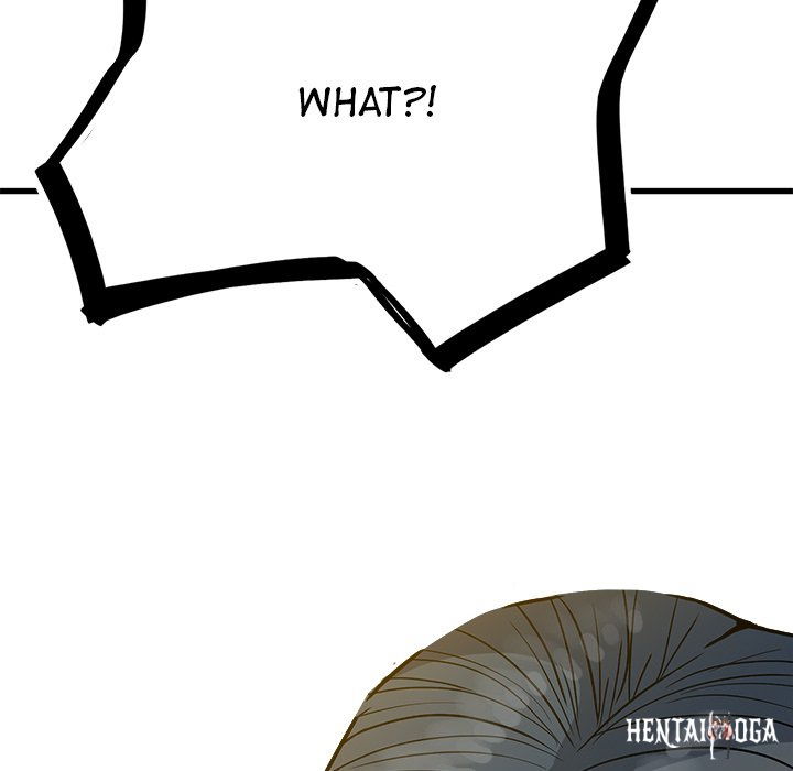 The Villain The Villain Chapter 97 - Page 176