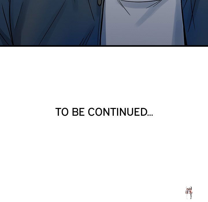 The Villain The Villain Chapter 97 - Page 178