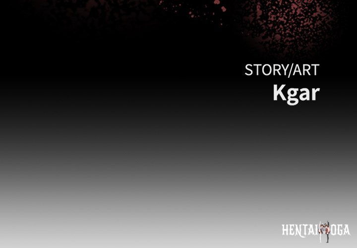 The Villain The Villain Chapter 97 - Page 2