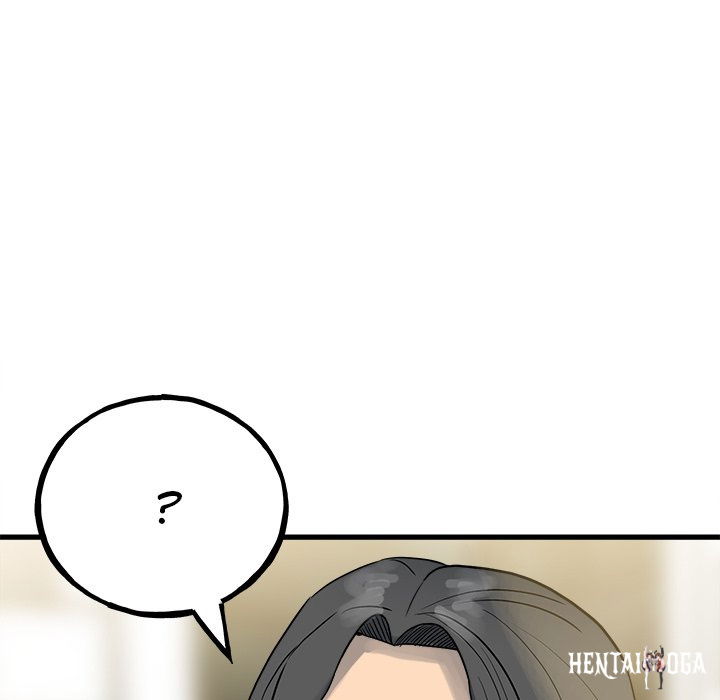 The Villain The Villain Chapter 97 - Page 20